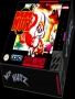 Nintendo  SNES&nbsp; - &nbsp;Mr